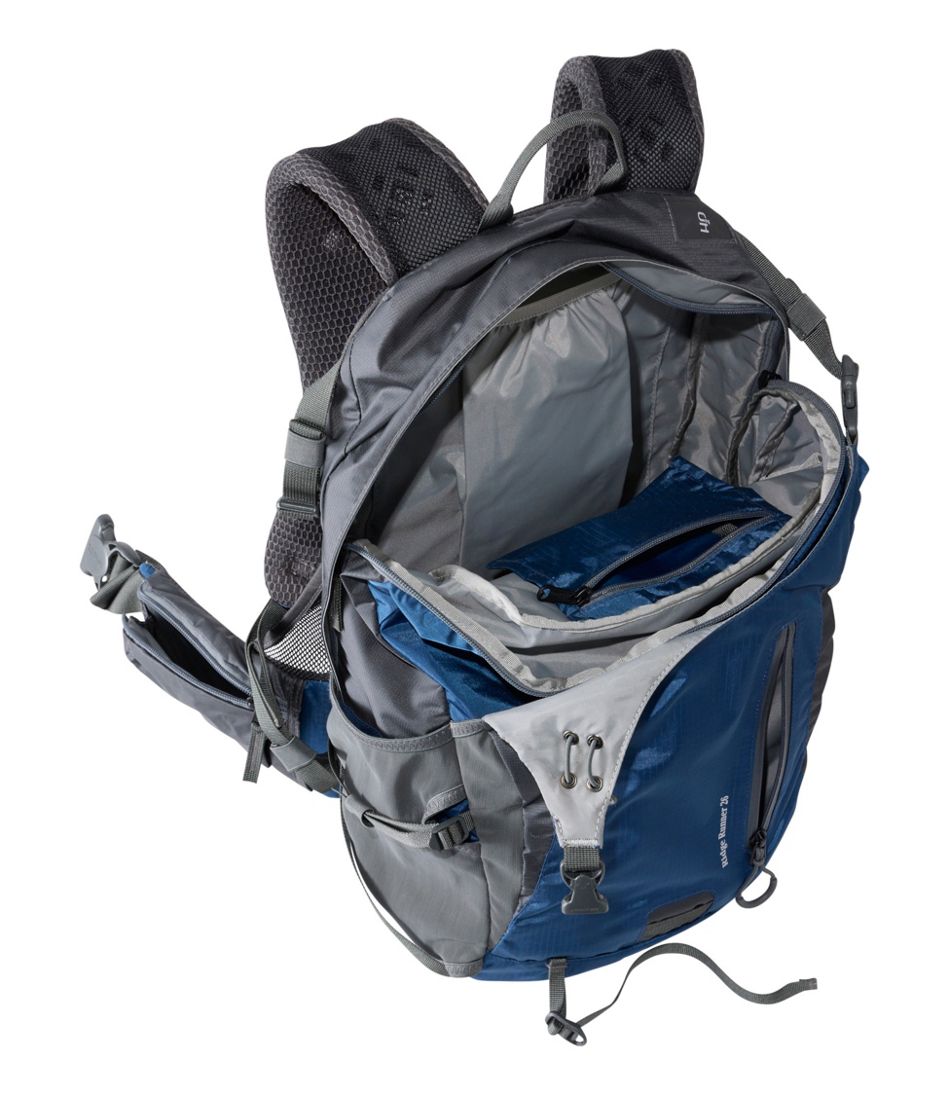 L.L.Bean For Sale | Ridge Runner Pack, 26L