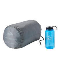 L.L.Bean New | Adventure Sleeping Bag, 25° Mummy