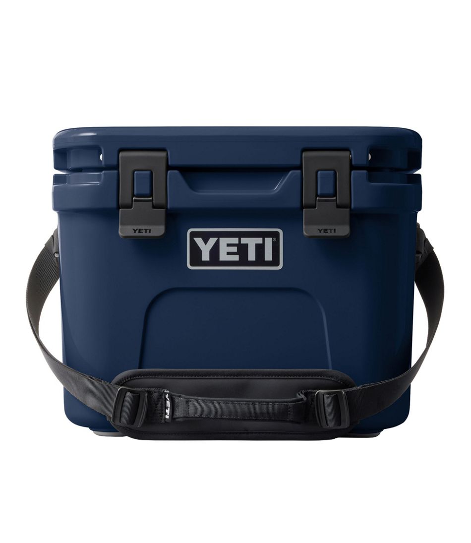 L.L.Bean Sale | Yeti Roadie 15 Cooler