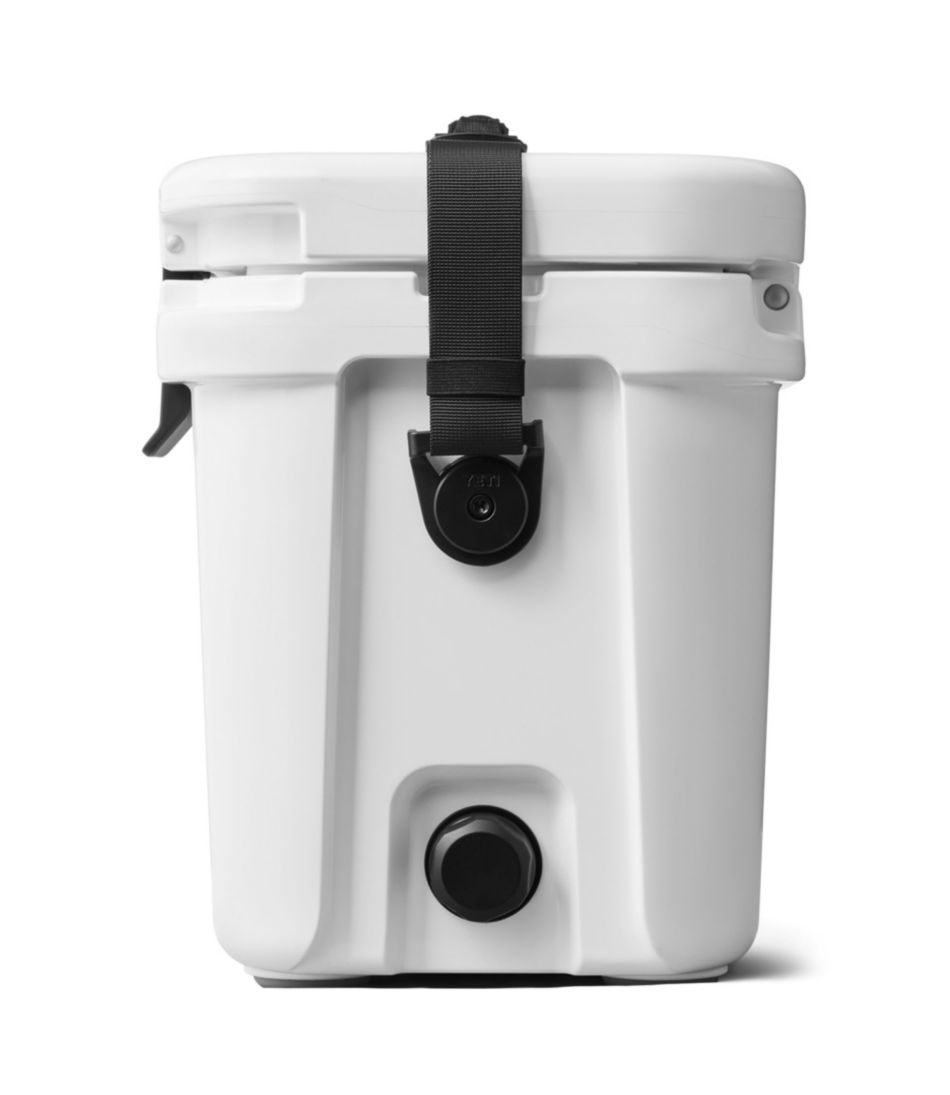 L.L.Bean Sale | Yeti Roadie 15 Cooler