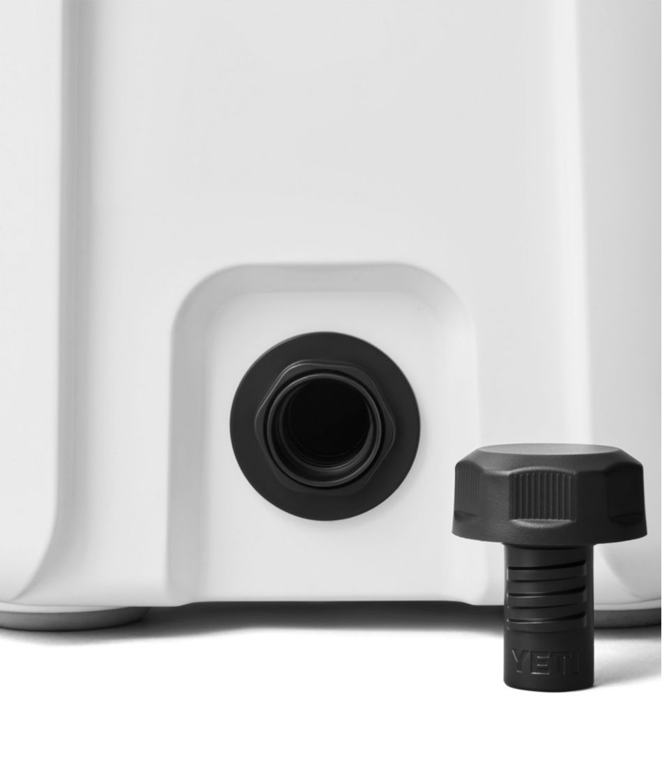 L.L.Bean Sale | Yeti Roadie 15 Cooler