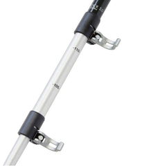 L.L.Bean New | Ridge Runner Hiking Poles, Tall