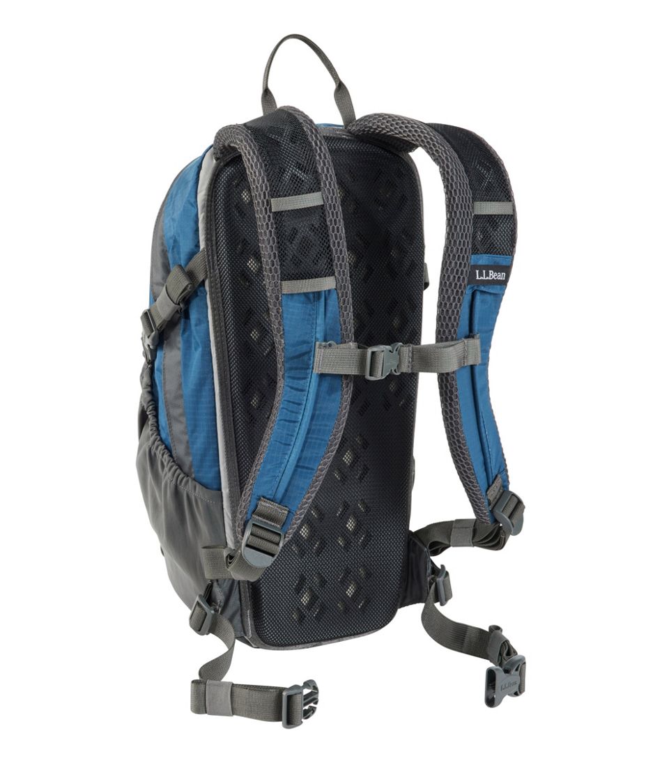 L.L.Bean US | Ridge Runner Day Pack, 15L