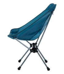 L.L.Bean Online | UL Adventure Camp Chair