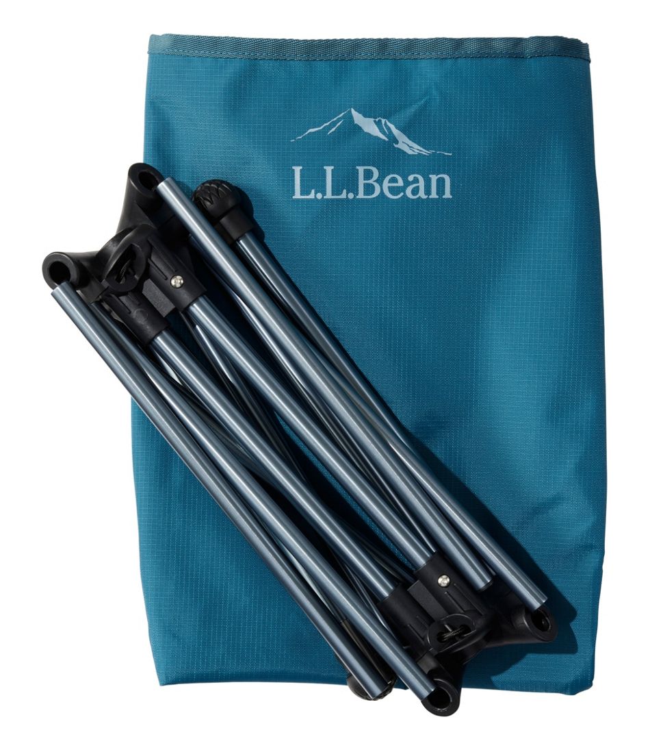 L.L.Bean Online | UL Adventure Camp Chair