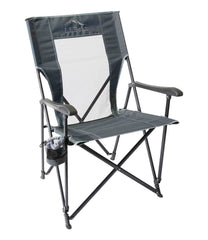 L.L.Bean Outlet | Easy Comfort Camp Chair Max