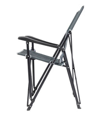 L.L.Bean Outlet | Easy Comfort Camp Chair Max
