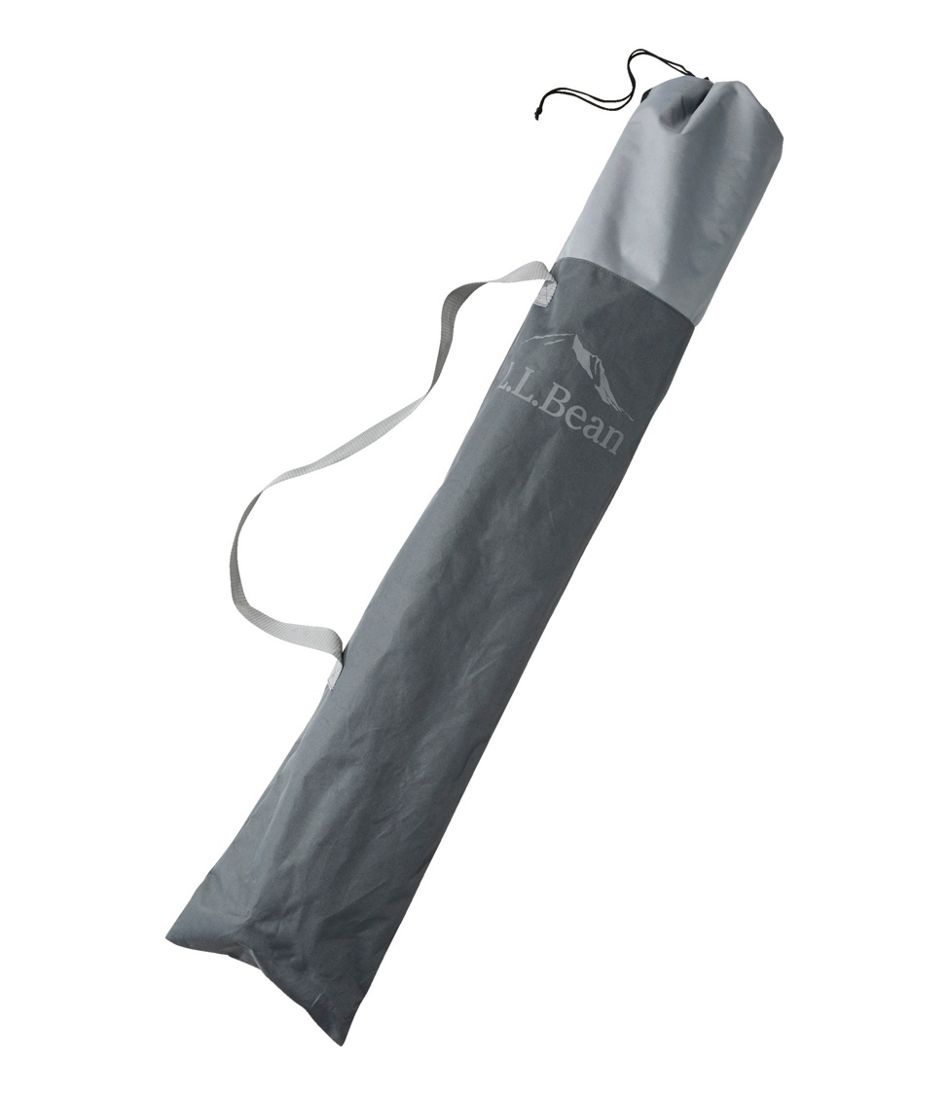 L.L.Bean Outlet | Easy Comfort Camp Chair Max
