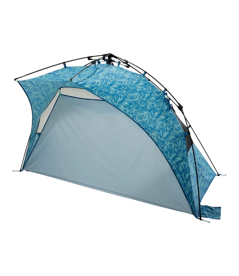 L.L.Bean Sale | Sunbuster Shelter, Print