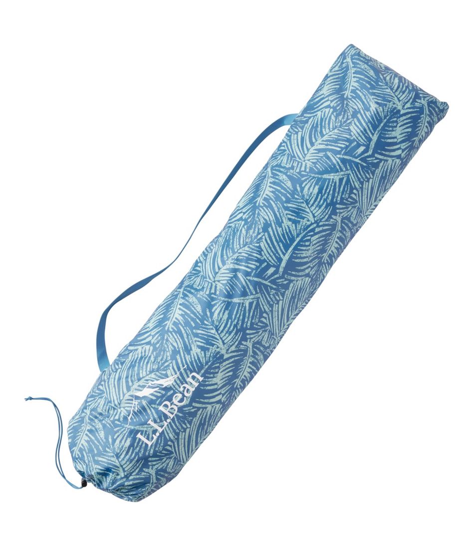 L.L.Bean Sale | Sunbuster Shelter, Print