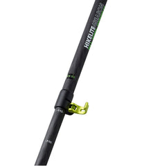 L.L.Bean For Sale | Hikelite Four-Season Carbon Hiking Poles