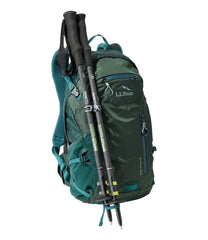 L.L.Bean For Sale | Hikelite Four-Season Carbon Hiking Poles