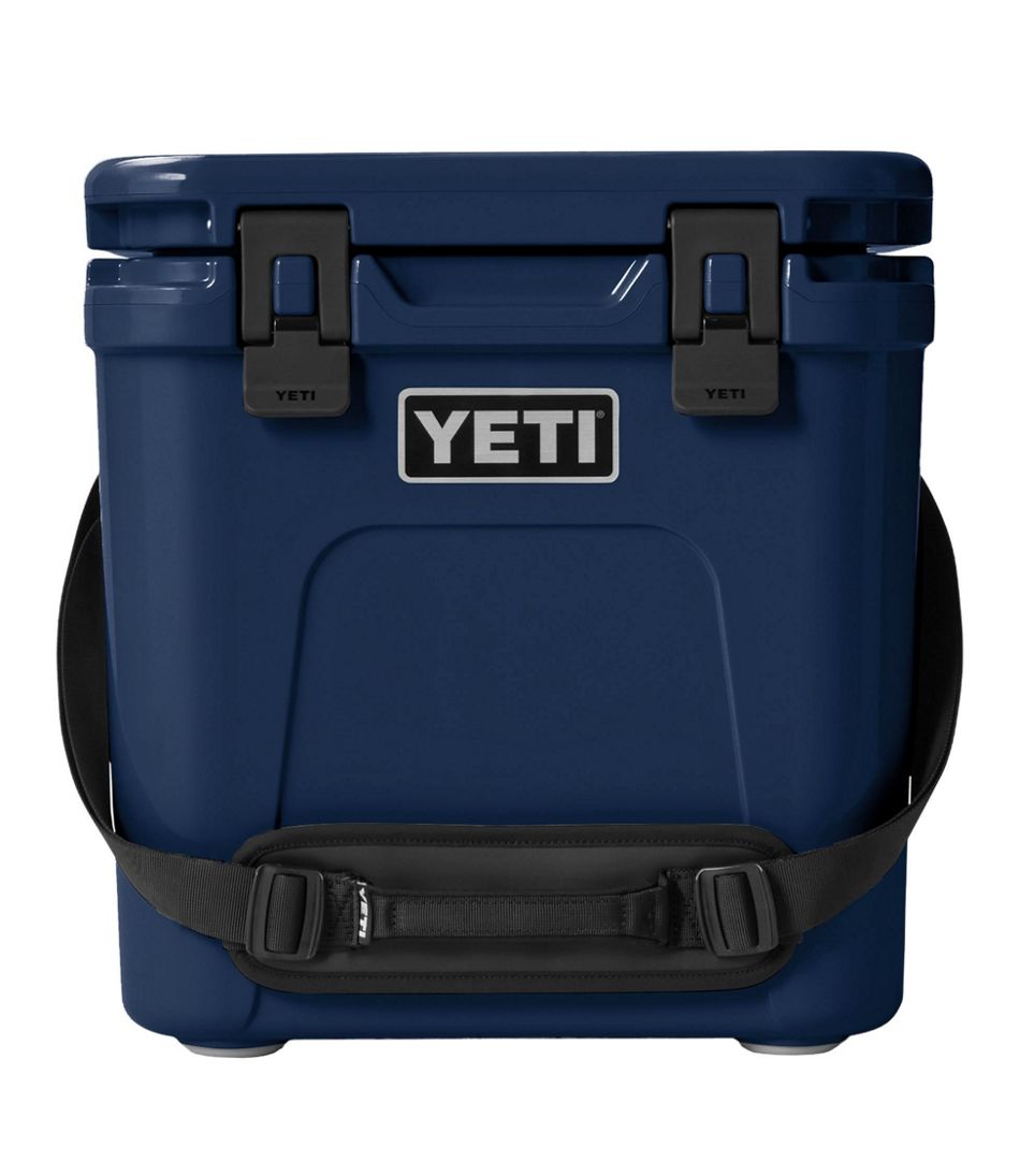 L.L.Bean US | Yeti Roadie 24 Cooler