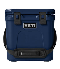 L.L.Bean US | Yeti Roadie 24 Cooler