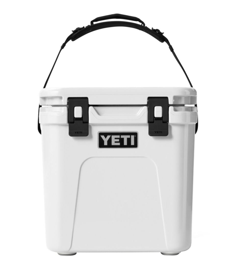 L.L.Bean US | Yeti Roadie 24 Cooler