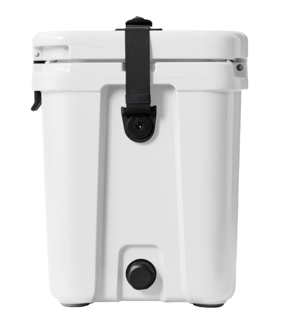 L.L.Bean US | Yeti Roadie 24 Cooler