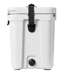 L.L.Bean US | Yeti Roadie 24 Cooler