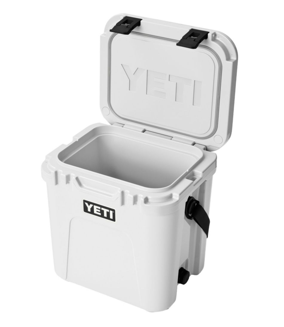 L.L.Bean US | Yeti Roadie 24 Cooler