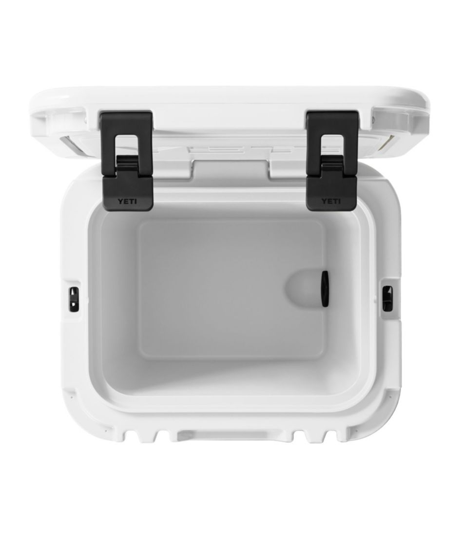 L.L.Bean US | Yeti Roadie 24 Cooler