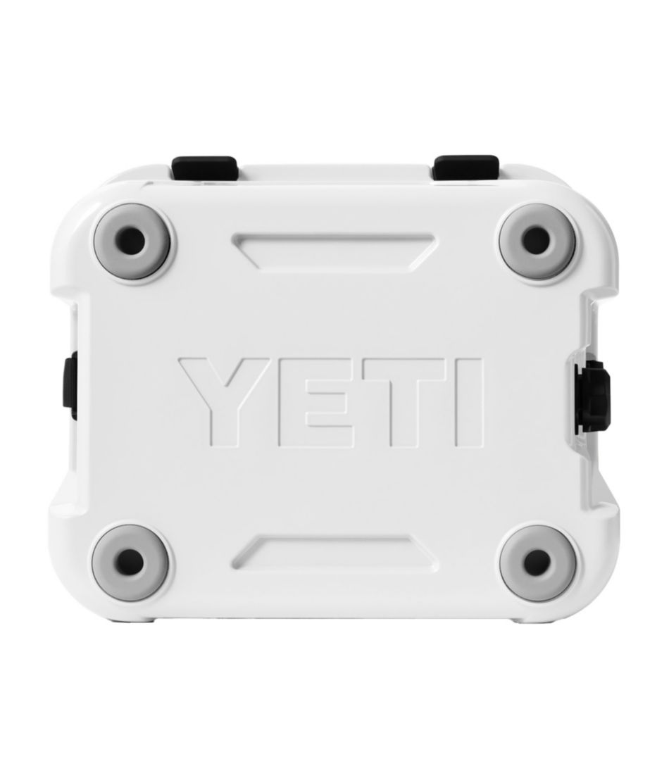 L.L.Bean US | Yeti Roadie 24 Cooler