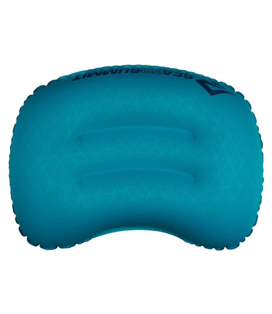 L.L.Bean Outlet | Sea To Summit Ultra-Light Aeros Inflatable Pillow