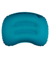 L.L.Bean Outlet | Sea To Summit Ultra-Light Aeros Inflatable Pillow