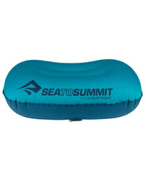 L.L.Bean Outlet | Sea To Summit Ultra-Light Aeros Inflatable Pillow
