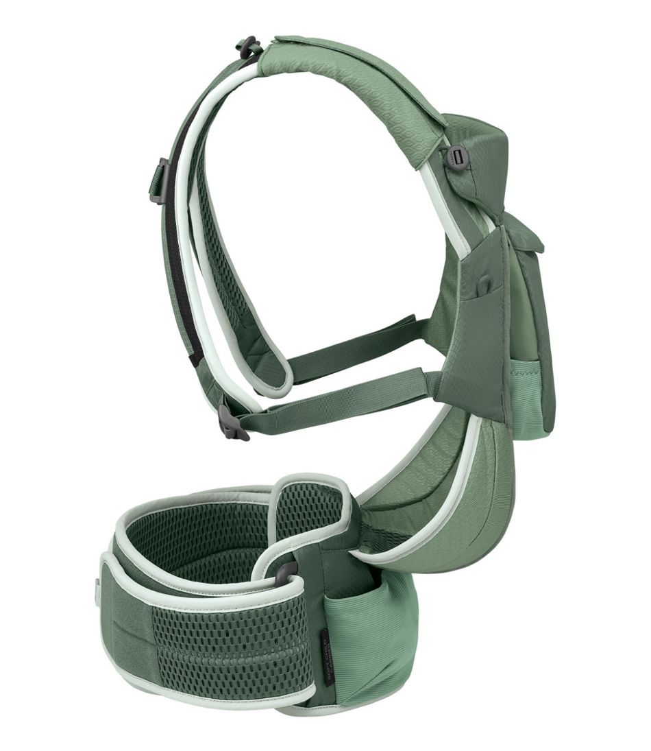 L.L.Bean For Sale | Osprey Poco Soft Child Carrier