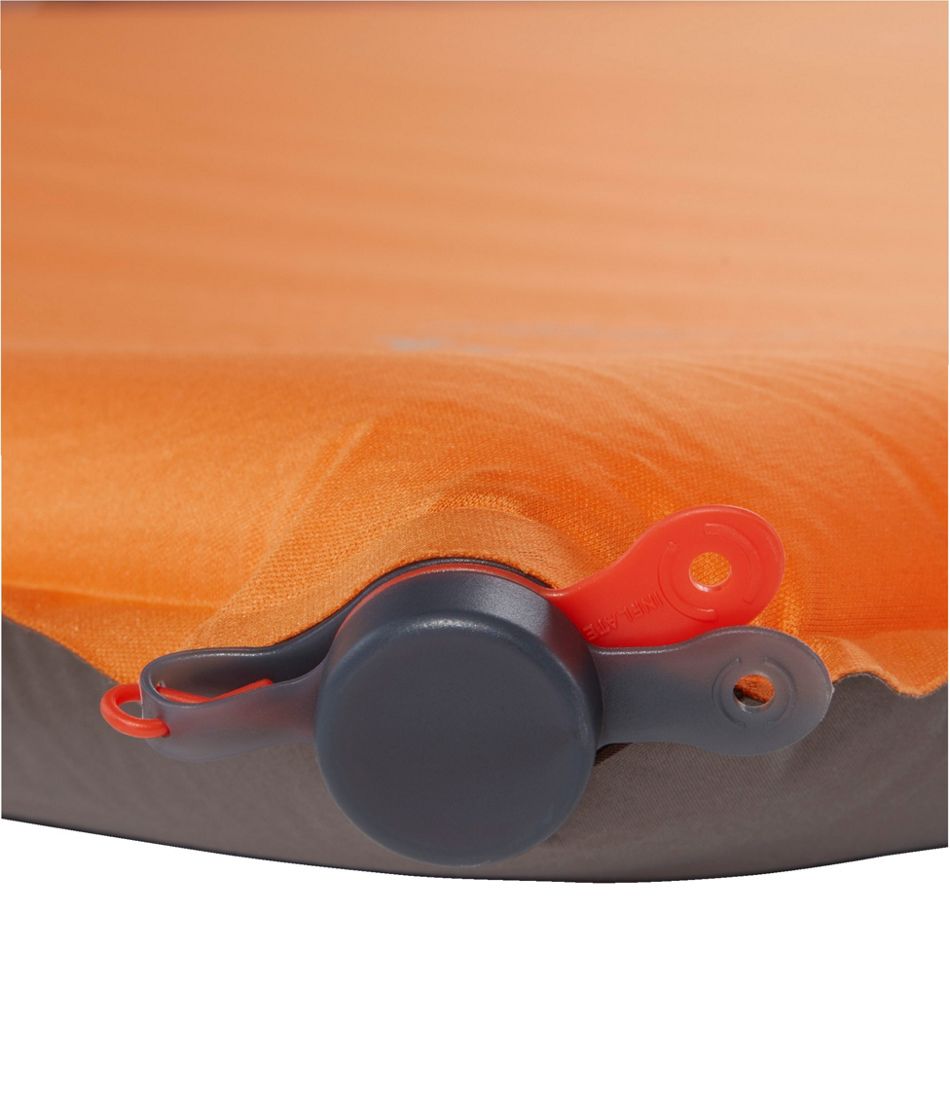 L.L.Bean | Adventure Futon Sleeping Pad, Double