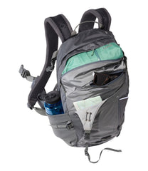 L.L.Bean Online | Ridge Runner 26L Plus Day Pack