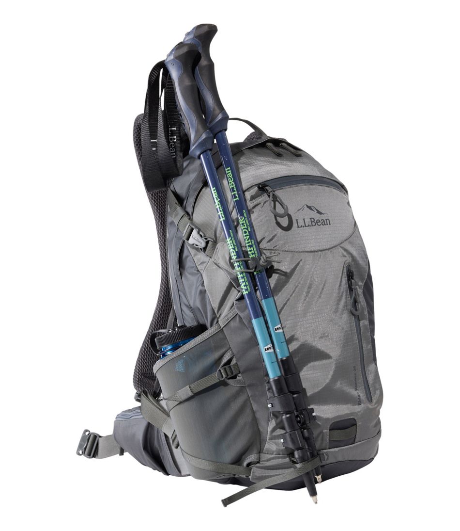 L.L.Bean Online | Ridge Runner 26L Plus Day Pack