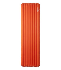 L.L.Bean Discount | Ridge Runner Sleeping Pad