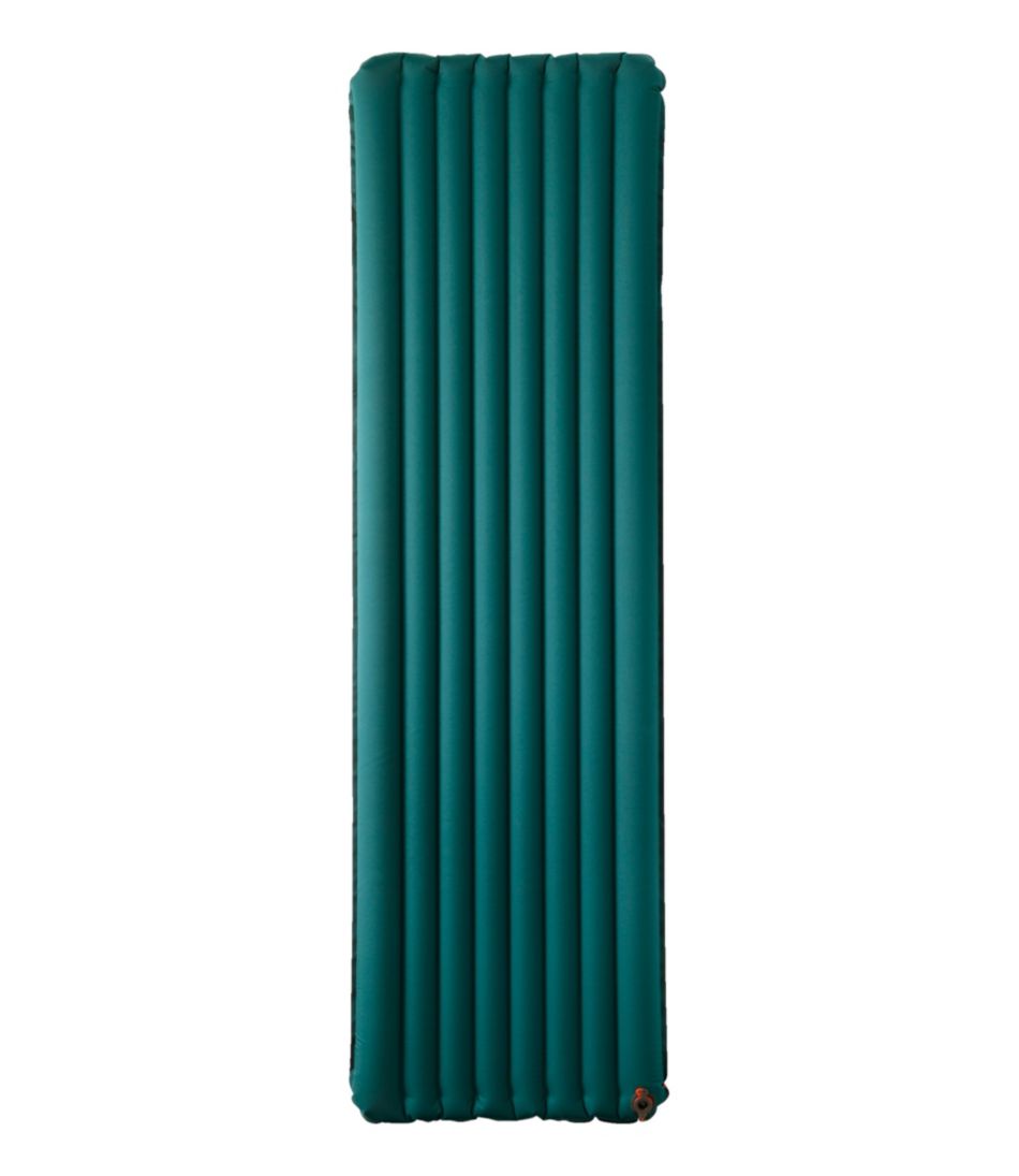 L.L.Bean Discount | Ridge Runner Sleeping Pad