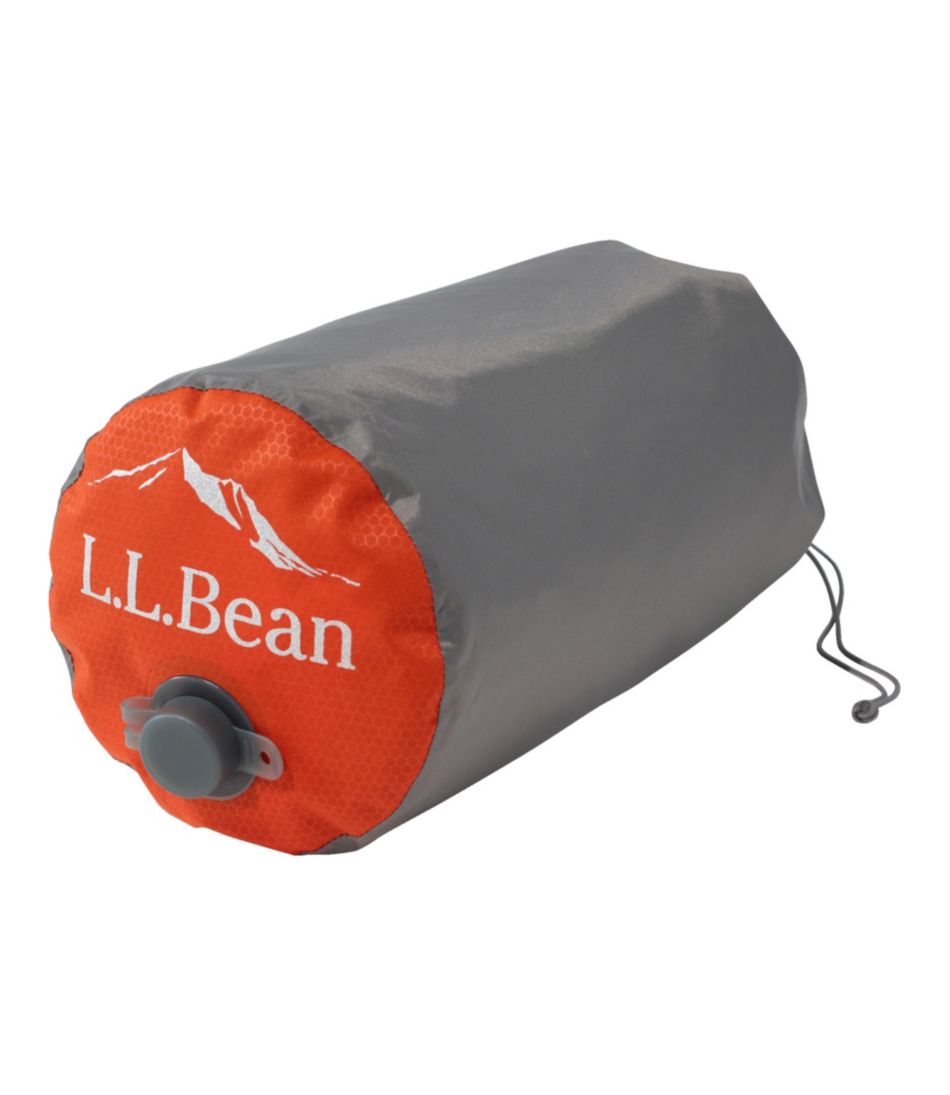 L.L.Bean Discount | Ridge Runner Sleeping Pad