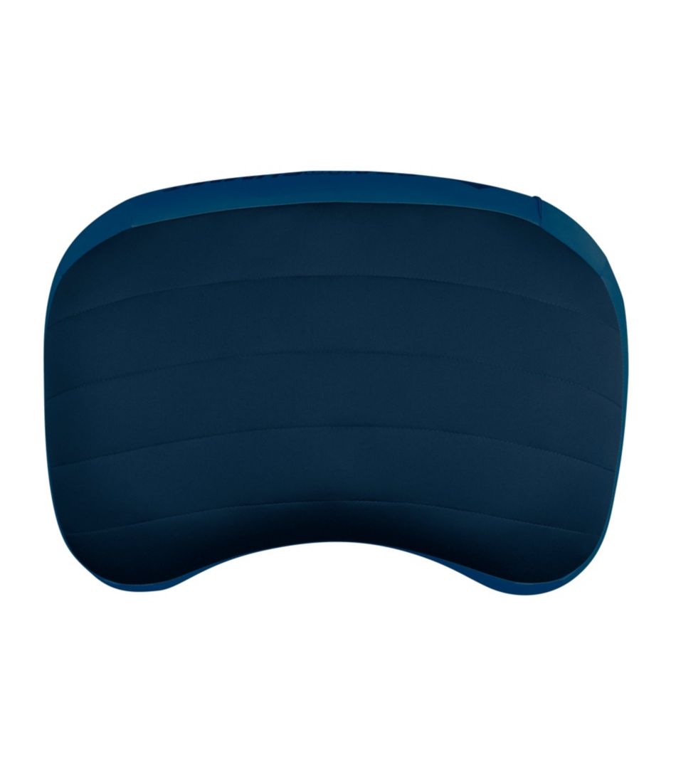 L.L.Bean Outlet | Sea To Summit Premium Aeros Inflatable Pillow