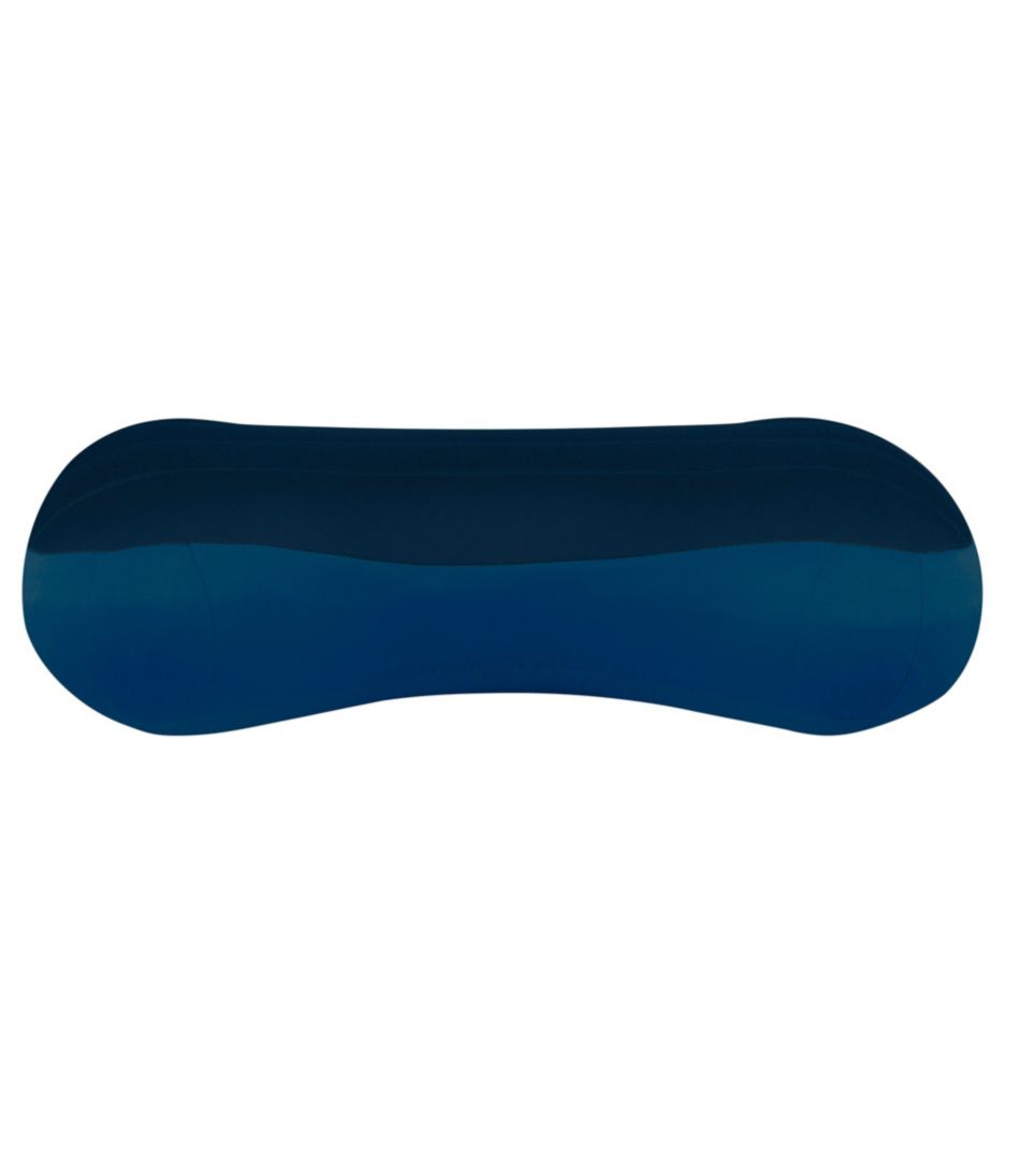 L.L.Bean Outlet | Sea To Summit Premium Aeros Inflatable Pillow