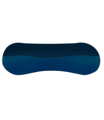 L.L.Bean Outlet | Sea To Summit Premium Aeros Inflatable Pillow