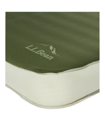 L.L.Bean US | Camp Futon, Single