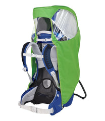 L.L.Bean Discount | Osprey Poco Child Carrier Raincover
