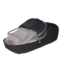 L.L.Bean On Sale | Osprey Poco Carry Case