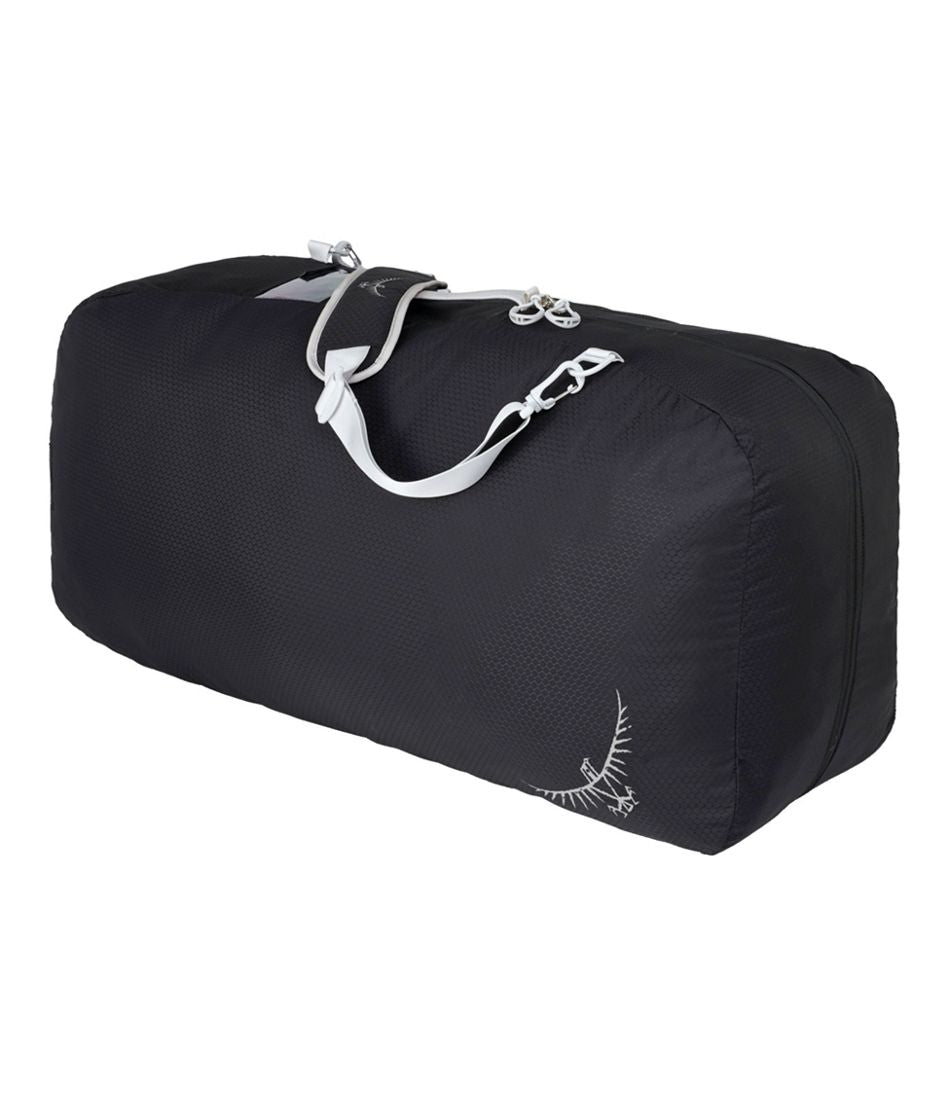 L.L.Bean On Sale | Osprey Poco Carry Case