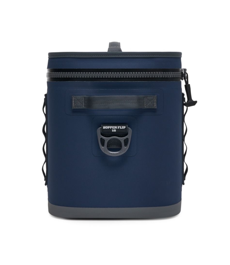 L.L.Bean | Yeti Hopper Flip 18 Cooler