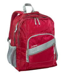 L.L.Bean Outlet | Deluxe Book Pack®, 37L