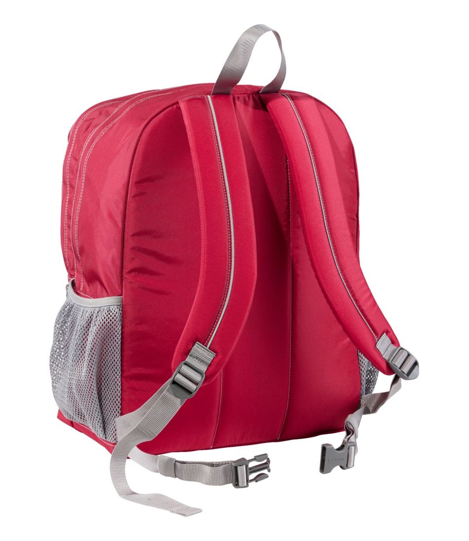 L.L.Bean Outlet | Deluxe Book Pack®, 37L