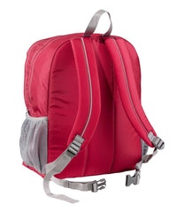 L.L.Bean Outlet | Deluxe Book Pack®, 37L