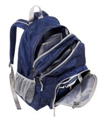 L.L.Bean Outlet | Deluxe Book Pack®, 37L