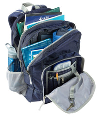 L.L.Bean Outlet | Deluxe Book Pack®, 37L