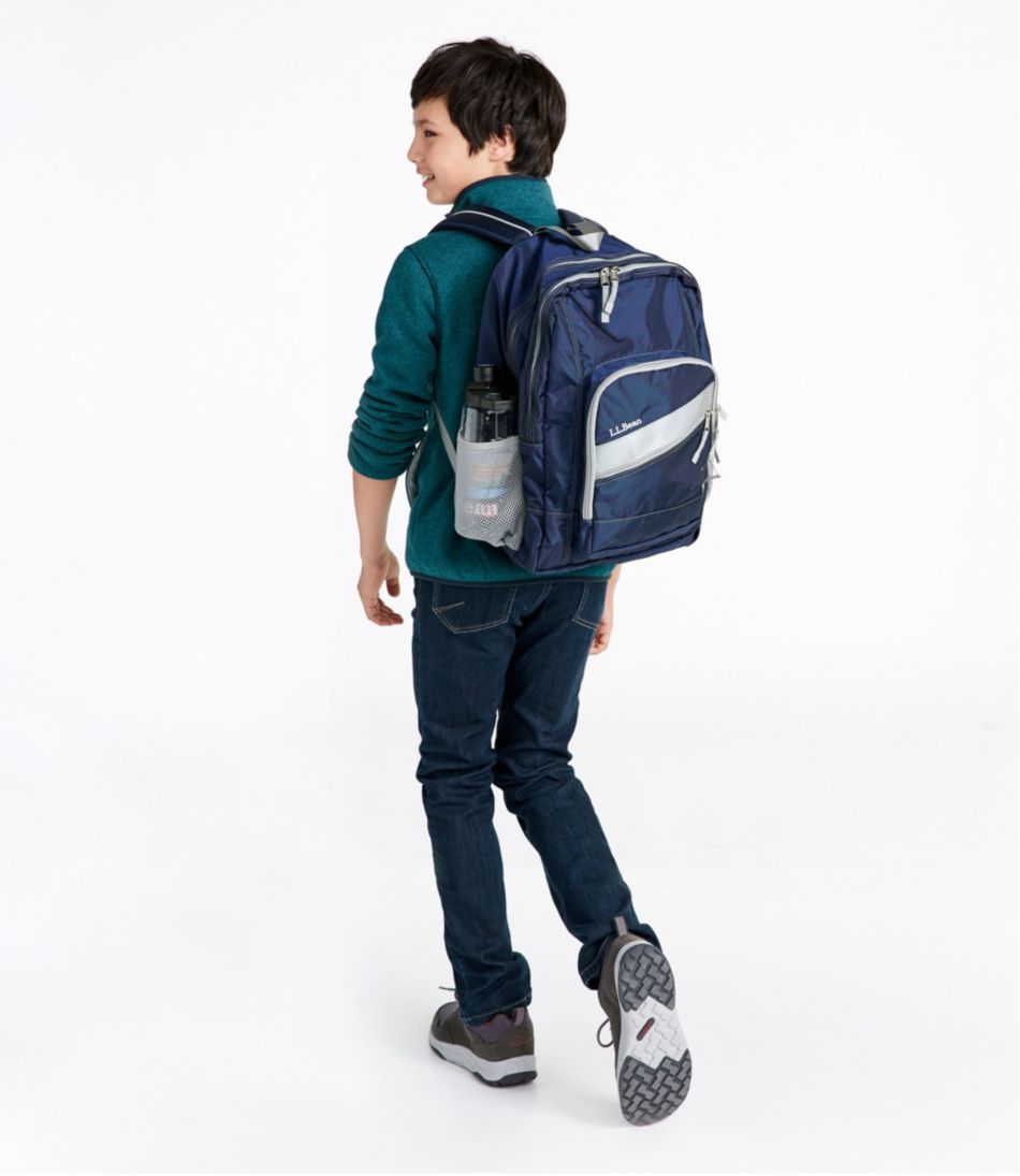 L.L.Bean Outlet | Deluxe Book Pack®, 37L
