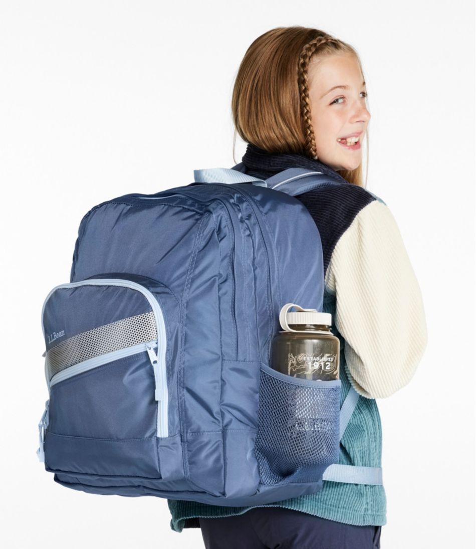 L.L.Bean Outlet | Deluxe Book Pack®, 37L