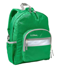 L.L.Bean For Sale | Junior Original Book Pack, 17L